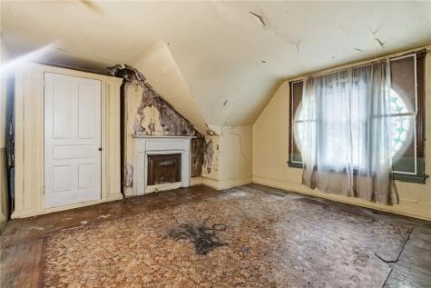 5200 2nd Avenue Hazelwood PA 15207