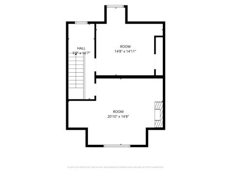 5200 2nd Avenue Hazelwood PA 15207