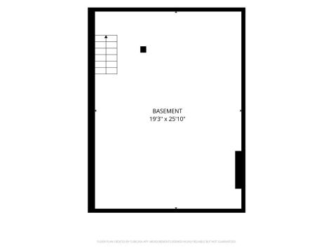 5200 2nd Avenue Hazelwood PA 15207