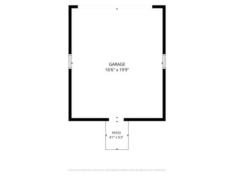 5200 2nd Avenue Hazelwood PA 15207