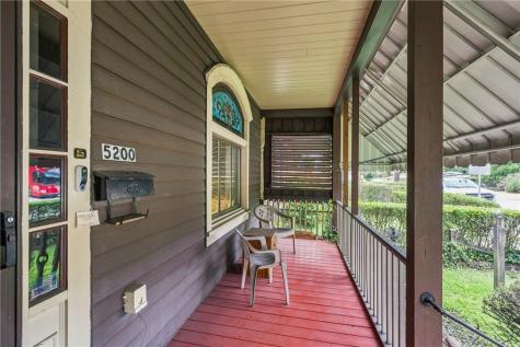 5200 2nd Avenue Hazelwood PA 15207
