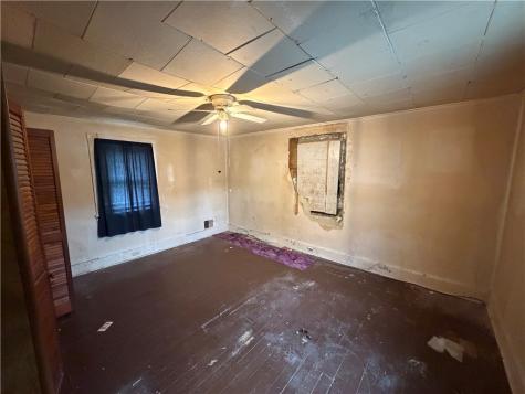 117 Uniontown Street Nicholson Township PA 15460