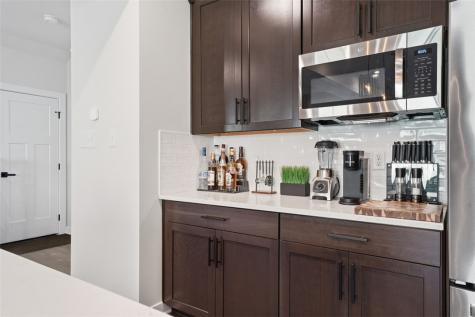 406 Sarjean Way Jackson Township PA 16063