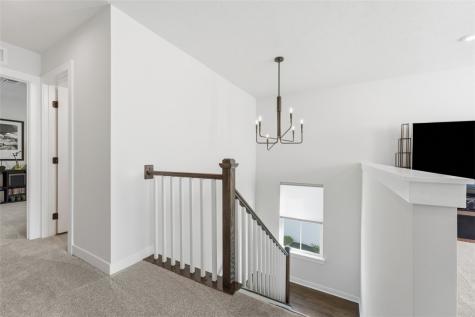 406 Sarjean Way Jackson Township PA 16063