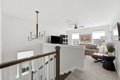 406 Sarjean Way Jackson Township PA 16063