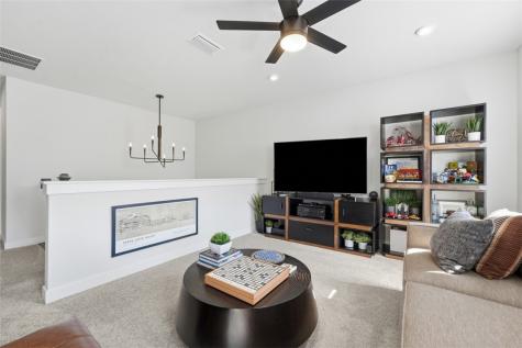 406 Sarjean Way Jackson Township PA 16063
