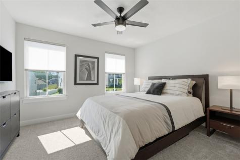 406 Sarjean Way Jackson Township PA 16063