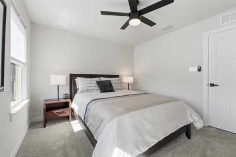 406 Sarjean Way Jackson Township PA 16063
