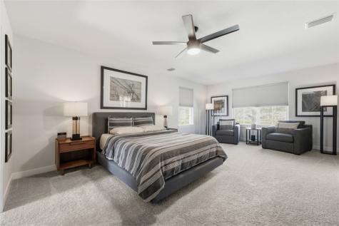 406 Sarjean Way Jackson Township PA 16063