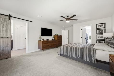 406 Sarjean Way Jackson Township PA 16063