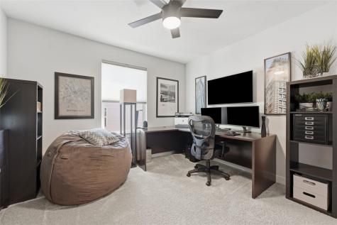 406 Sarjean Way Jackson Township PA 16063