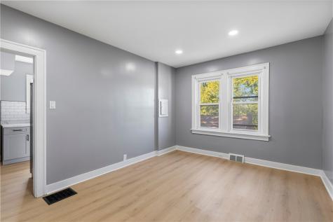 3512 Dauphin Avenue Brentwood PA 15227