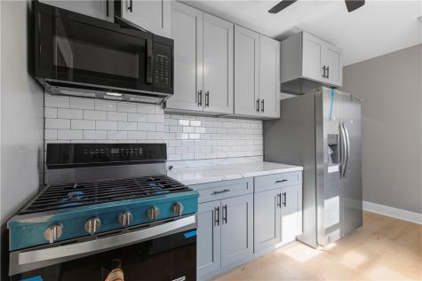 3512 Dauphin Avenue Brentwood PA 15227