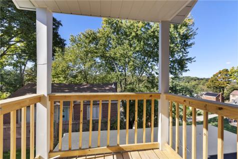 3512 Dauphin Avenue Brentwood PA 15227