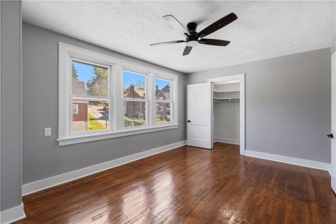 3512 Dauphin Avenue Brentwood PA 15227