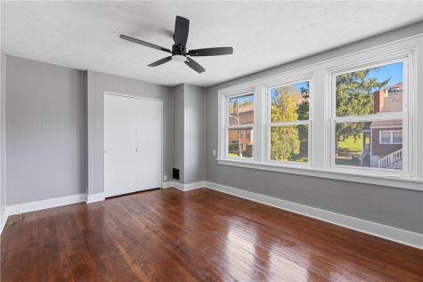 3512 Dauphin Avenue Brentwood PA 15227