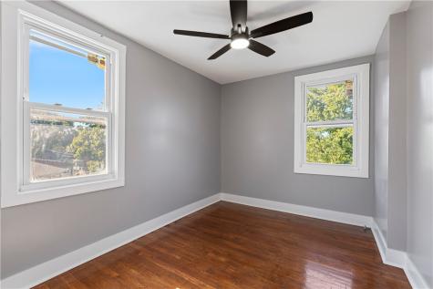 3512 Dauphin Avenue Brentwood PA 15227