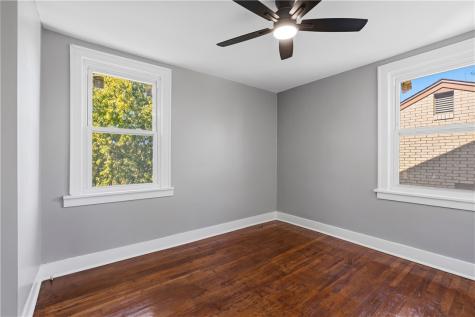 3512 Dauphin Avenue Brentwood PA 15227
