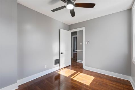 3512 Dauphin Avenue Brentwood PA 15227