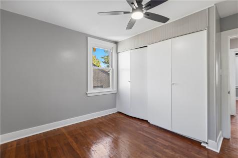 3512 Dauphin Avenue Brentwood PA 15227