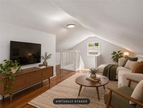 3512 Dauphin Avenue Brentwood PA 15227