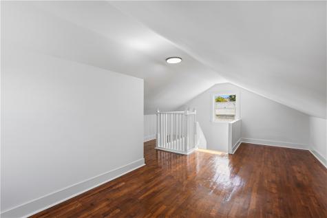 3512 Dauphin Avenue Brentwood PA 15227