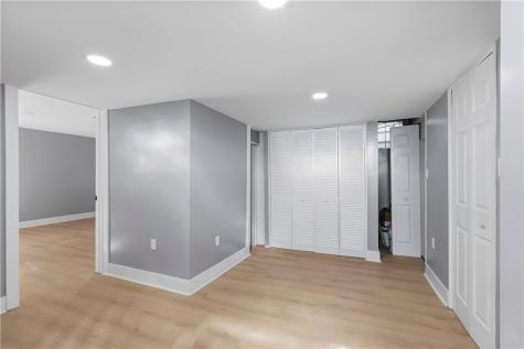 3512 Dauphin Avenue Brentwood PA 15227