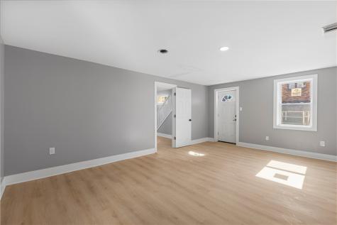 3512 Dauphin Avenue Brentwood PA 15227