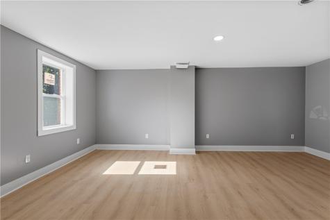 3512 Dauphin Avenue Brentwood PA 15227