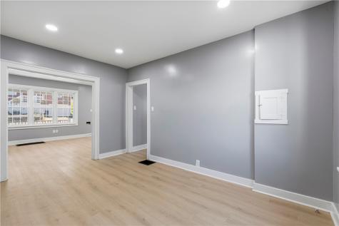 3512 Dauphin Avenue Brentwood PA 15227