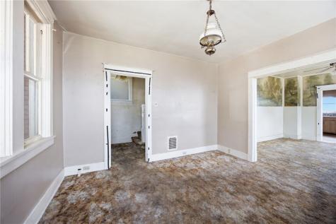 1300 Pine Hollow Road Stowe Township PA 15136