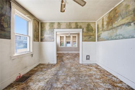 1300 Pine Hollow Road Stowe Township PA 15136