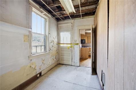 1300 Pine Hollow Road Stowe Township PA 15136