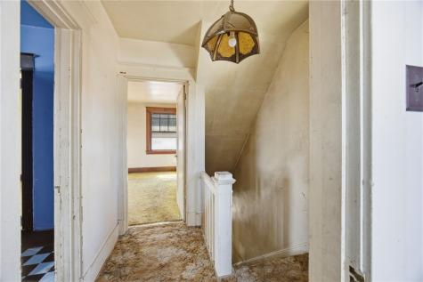 1300 Pine Hollow Road Stowe Township PA 15136