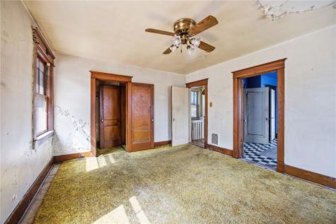 1300 Pine Hollow Road Stowe Township PA 15136