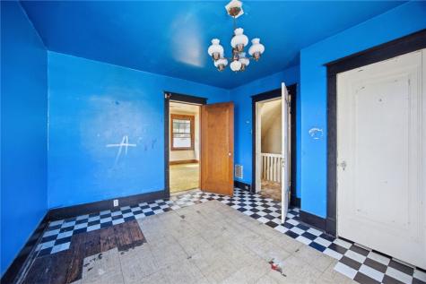 1300 Pine Hollow Road Stowe Township PA 15136