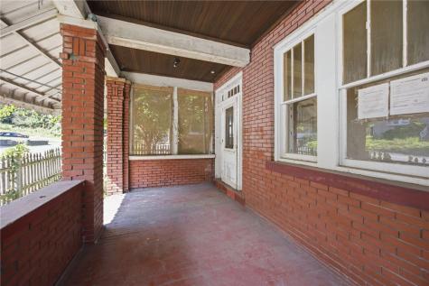 1300 Pine Hollow Road Stowe Township PA 15136