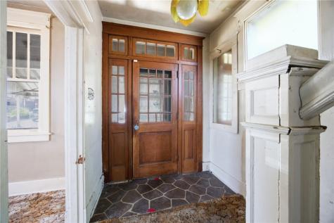 1300 Pine Hollow Road Stowe Township PA 15136