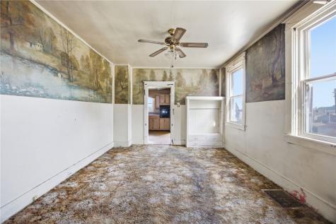 1300 Pine Hollow Road Stowe Township PA 15136