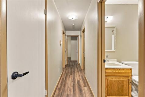490 Cherry Lane Indian Lake Boro PA 15926
