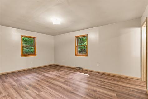 490 Cherry Lane Indian Lake Boro PA 15926