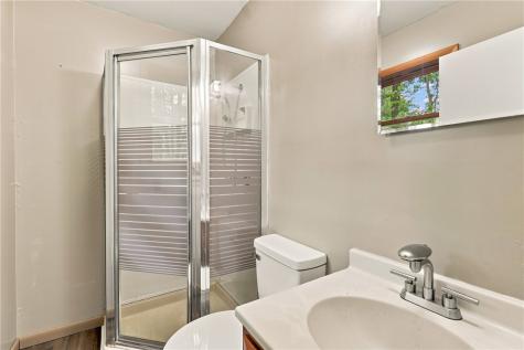 490 Cherry Lane Indian Lake Boro PA 15926