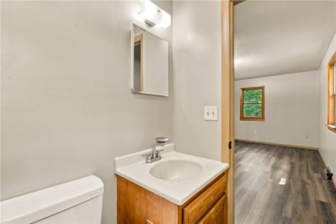 490 Cherry Lane Indian Lake Boro PA 15926