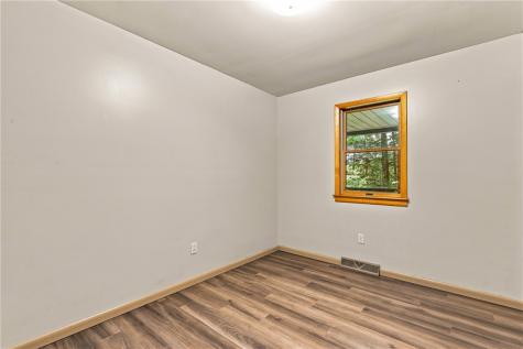 490 Cherry Lane Indian Lake Boro PA 15926