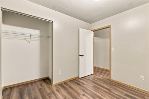 490 Cherry Lane Indian Lake Boro PA 15926