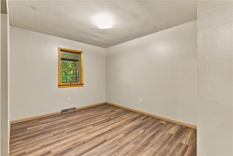 490 Cherry Lane Indian Lake Boro PA 15926