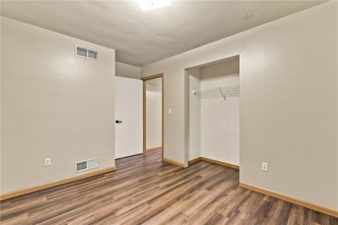 490 Cherry Lane Indian Lake Boro PA 15926