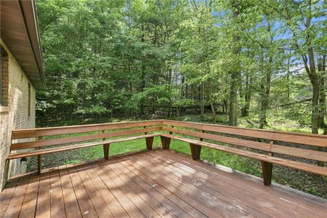 490 Cherry Lane Indian Lake Boro PA 15926