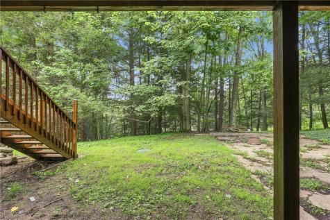 490 Cherry Lane Indian Lake Boro PA 15926