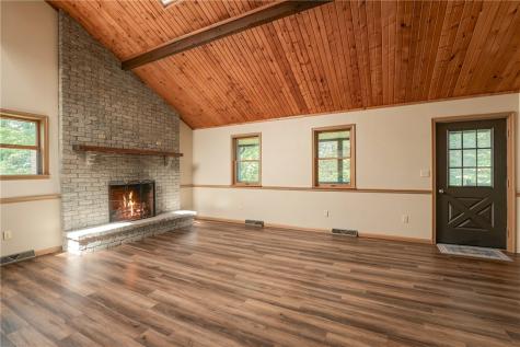 490 Cherry Lane Indian Lake Boro PA 15926
